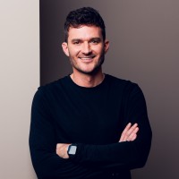 Flip App Employee Fabian Winkels's profile photo