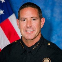 Rick st. John Email & Phone Number