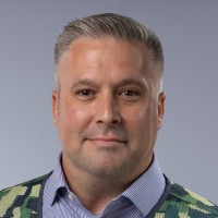 Lowe's Companies, Inc. Employee Nate Whitten's profile photo