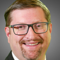 Hacienda Del Sol Guest Ranch Resort Employee Travis Harper's profile photo