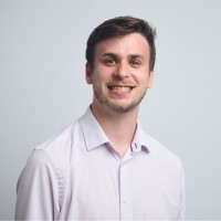 Josh Fields Email & Phone Number