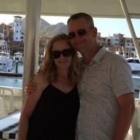 Ryan Durham Email & Phone Number