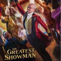 Movies@Dundrum, Movies@Swords, Spurling Group Cinemas Employee Graham Spurling's profile photo