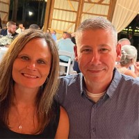 Complete Design & Packaging Employee Keith Furr's profile photo