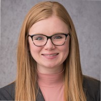 Annika Johnson Email & Phone Number