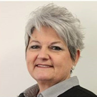 Weddle Bros. Construction Companies Employee Kimberly Norton's profile photo