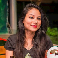 Shilpi  Gusain Email