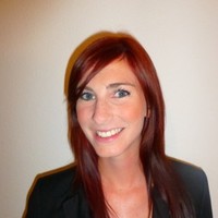 Groupe Delachaux Employee Elisa Masson's profile photo