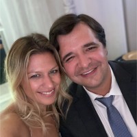 Brock Built Homes Employee Adam Brock's profile photo