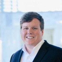 Owen Sullivan Email & Phone Number