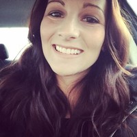 Amanda Deleo Email & Phone Number