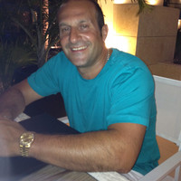 Joe Monani Fish Co Inc Employee Salvatore Ruggiero's profile photo