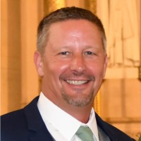 Patrick Rushing Email & Phone Number
