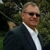 City of Havre de Grace Employee Patrick Sypolt's profile photo