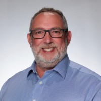 BMO Invesment Services Employee Daniel Feldstein's profile photo