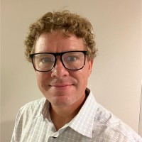 James Walsh Email & Phone Number
