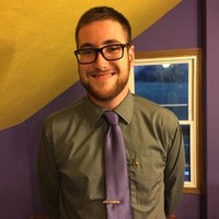 Emerald Fields Employee Robert Beck's profile photo