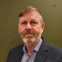 Dave Beatty Email