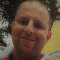 Groenendijk Onderwijs Administratie bv Employee Richard van Heteren's profile photo