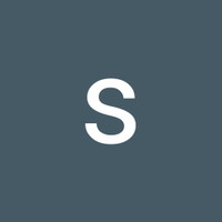 SOCAR Türkiye Employee Seçil Doğan's profile photo