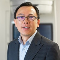Eric Khoo Email