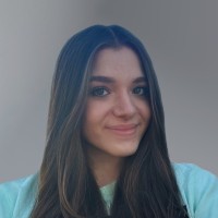 Compozure Employee Katherine Likourezos's profile photo