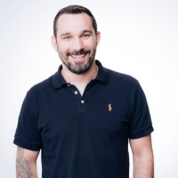Rhys Murray Email & Phone Number