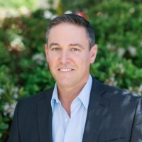 Grant Blindbury Email & Phone Number