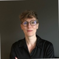Heleen Westerveen Email
