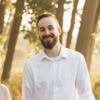 Pella Corporation Employee Michael Sandlin's profile photo