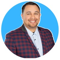 Daniel Sanchez Email & Phone Number