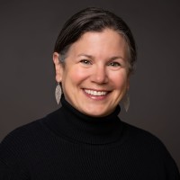 Lori Malatesta Email & Phone Number