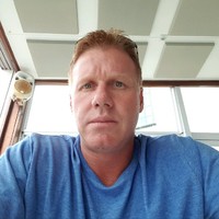 Major Tech (PTY) LTD Employee André le Roux's profile photo