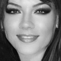 Social Media Marketing Employee Leslie Dovey's profile photo