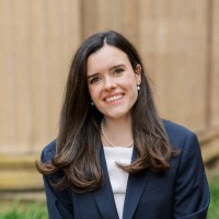 Olivia Huminski's profile photo