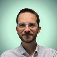 IP-Partners Employee Eddy Olivier's profile photo