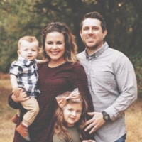 The Delta Companies Employee Troy Waldron's profile photo