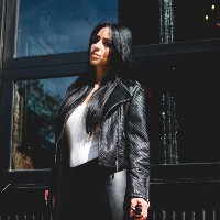 Ruby6 Employee Fanny Sosa's profile photo