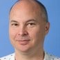 modelcode.ai, Inc. Employee Alan Teague's profile photo