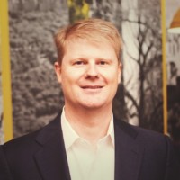 Bill Stoffel Email & Phone Number