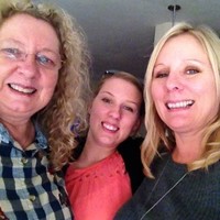 Evelyn Ormsbee Email & Phone Number