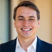 Evan Arnold Email & Phone Number