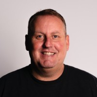 Laurie Scott Email & Phone Number