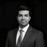 Mayur Chopra Email
