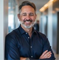 Pappas Restaurants, Inc. Employee Mike Rizzo's profile photo