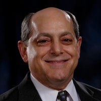 Michael Mather Email & Phone Number