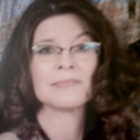 Ohio Technical College Employee Christine Delahunty-Granchie's profile photo