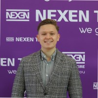 Pavel Kolesen Email