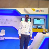 VFlowTech Employee Sivanathan Sokkanathan's profile photo