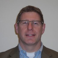 Michael Unsworth Email & Phone Number